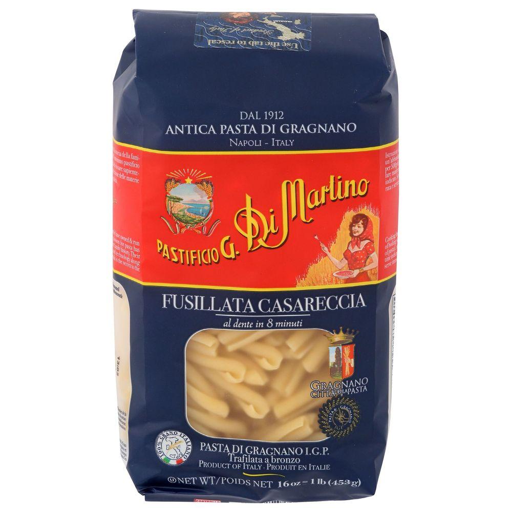 Product gallery 955159552