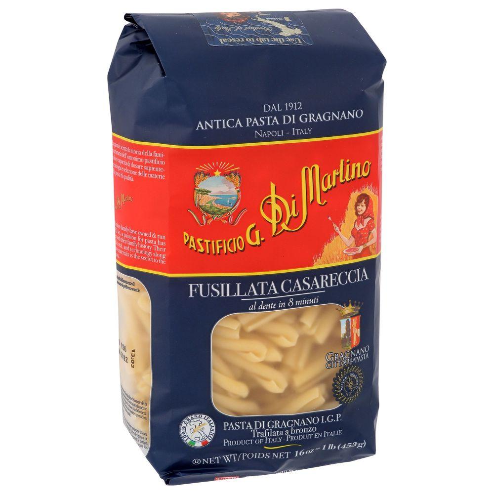 Product gallery 796539178