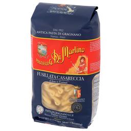 Product thumb gallery 605755524