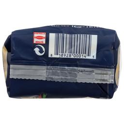 Product thumb gallery 412448000