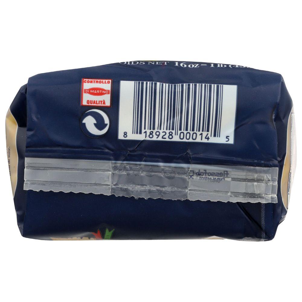 Product gallery 412448000