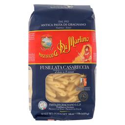 Product thumb gallery 138240710