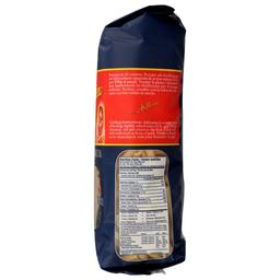 Product thumb gallery 23122065