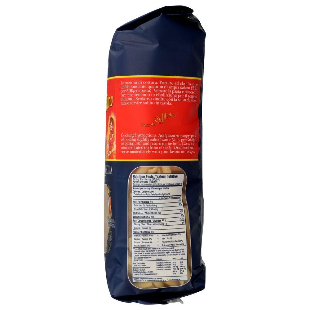 Product gallery 23122065