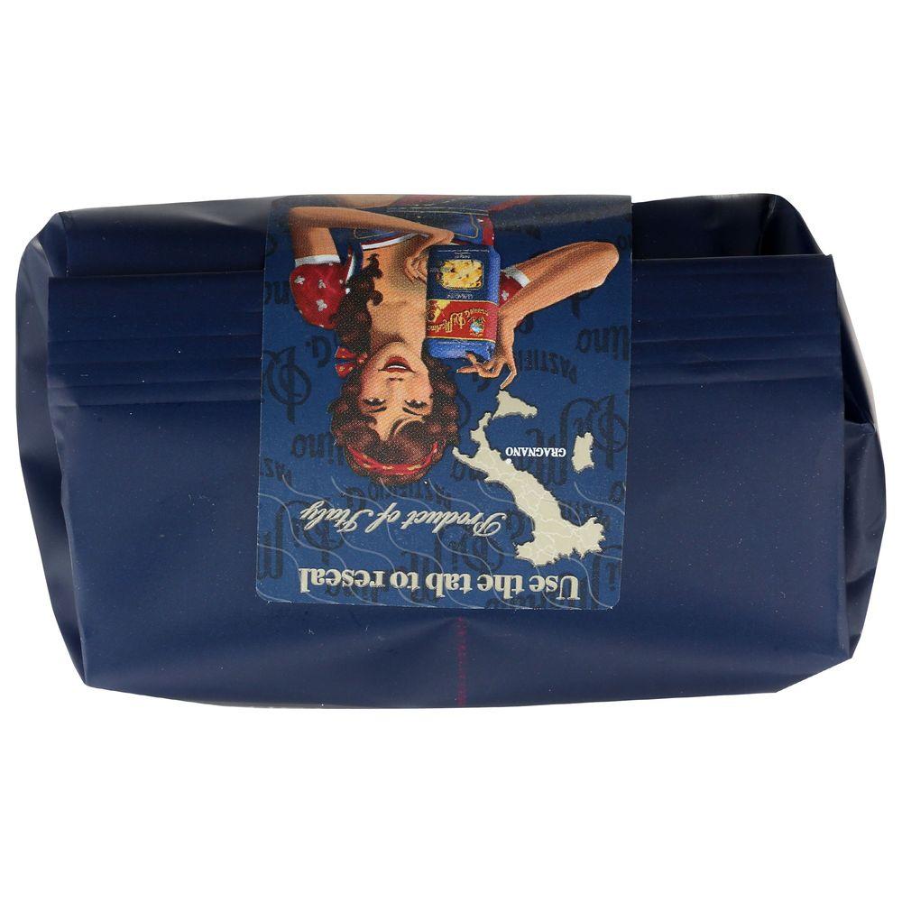 Product gallery 61130149