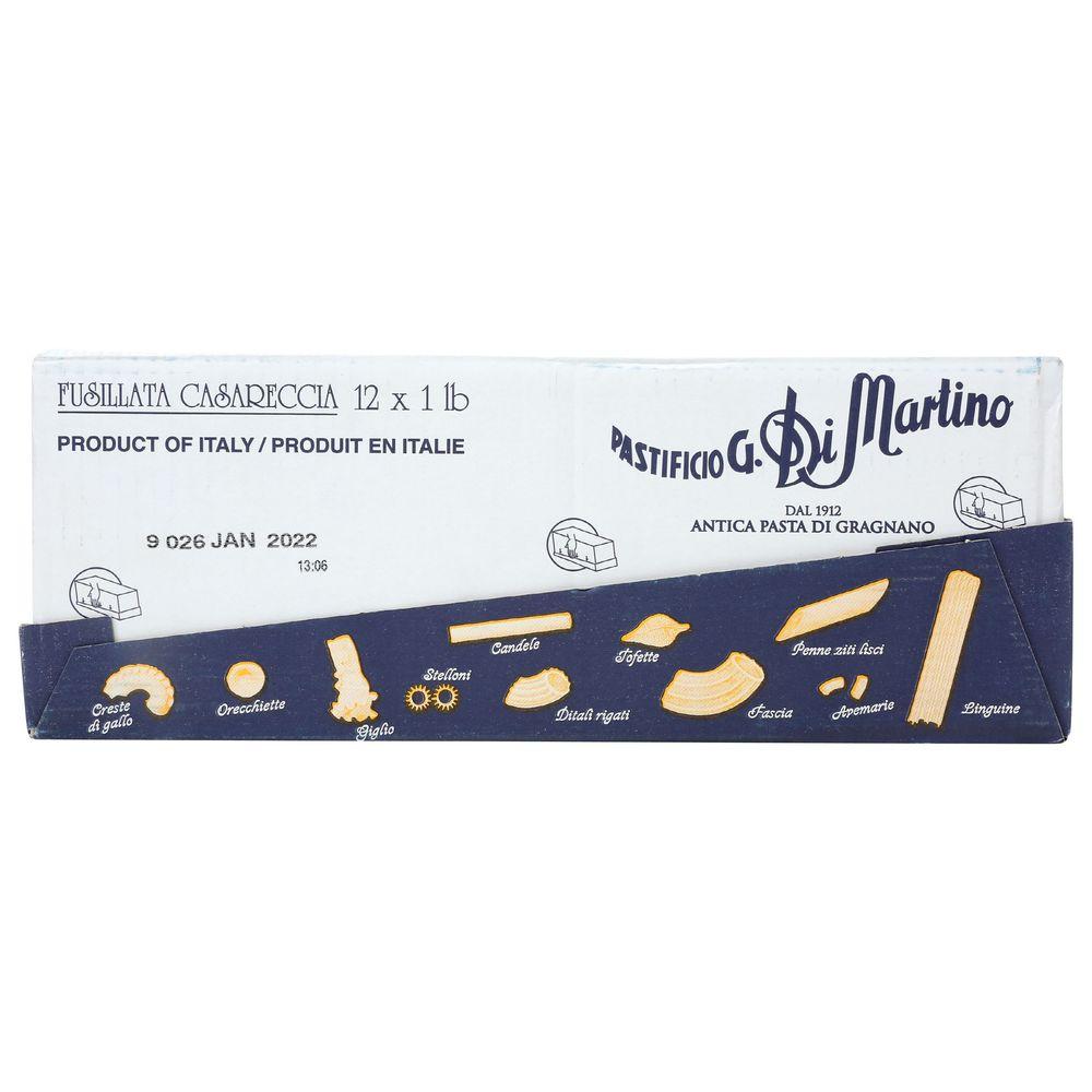 Product gallery 938673255