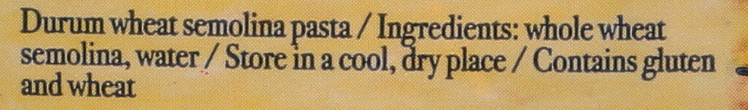 Product gallery 446053291