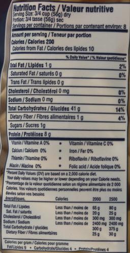 Product thumb gallery 716591272