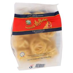 Product thumb gallery 585714185