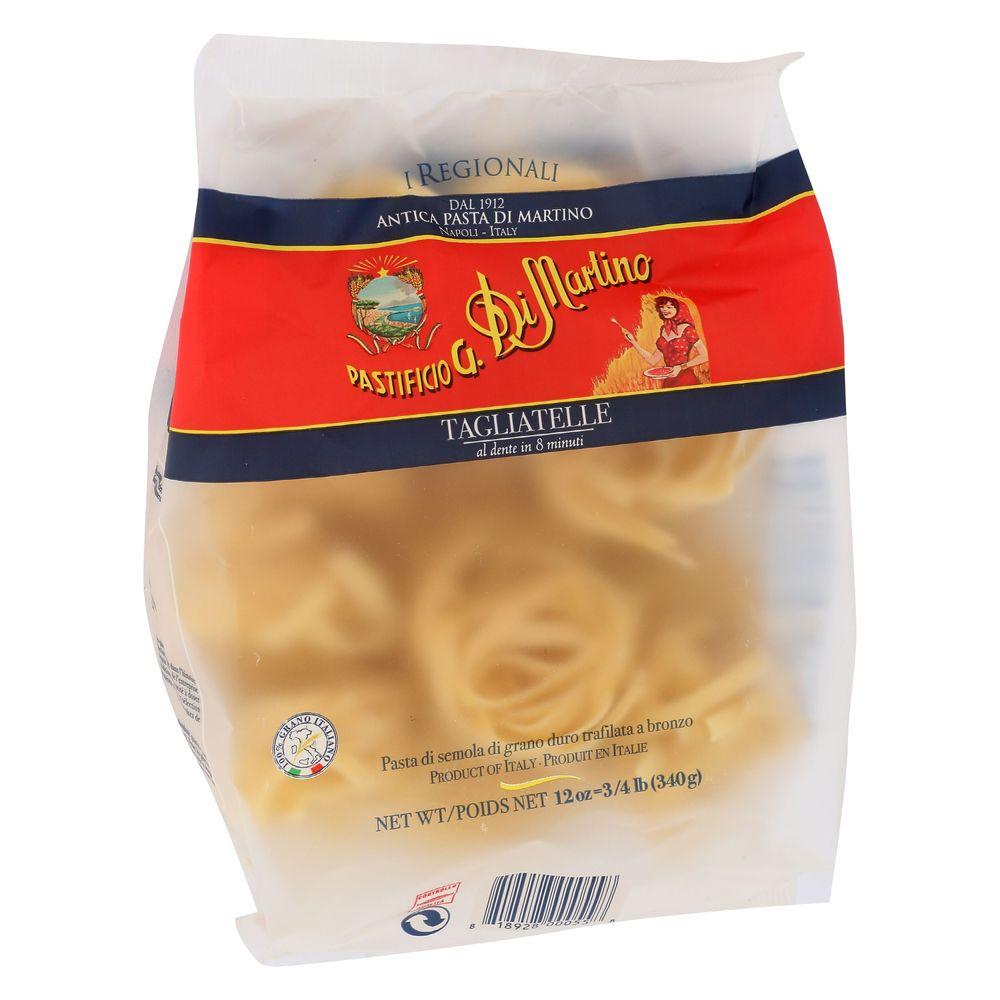 Product gallery 585714185