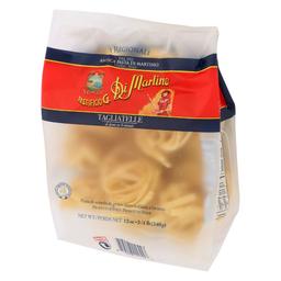 Product thumb gallery 171228166