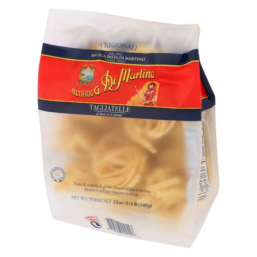 Product gallery 171228166