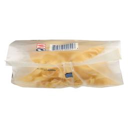 Product thumb gallery 589896945