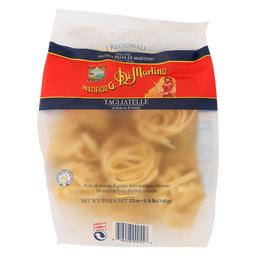 Product thumb gallery 215746537