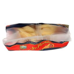 Product thumb gallery 113053803