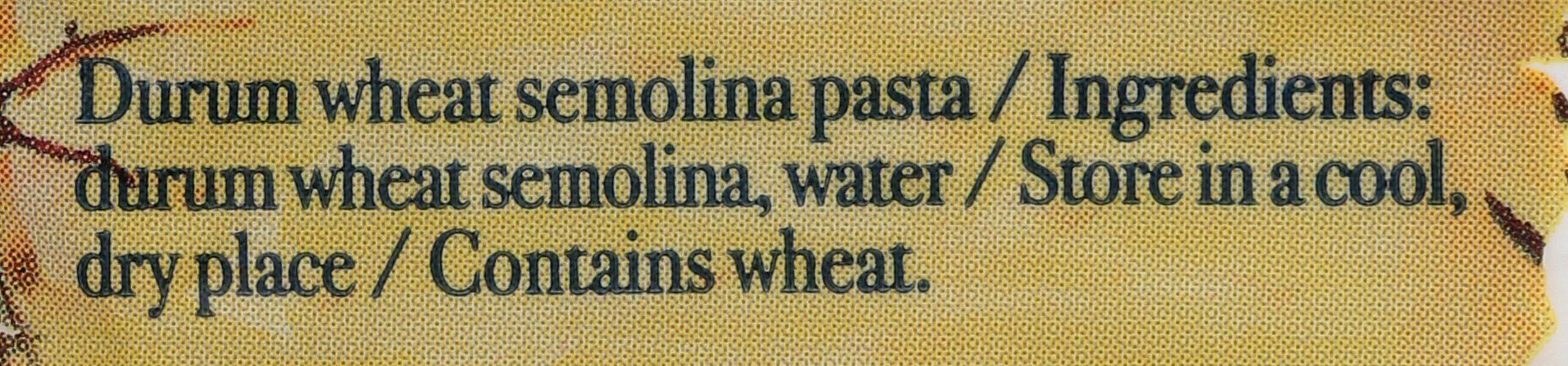 Product gallery 357514666