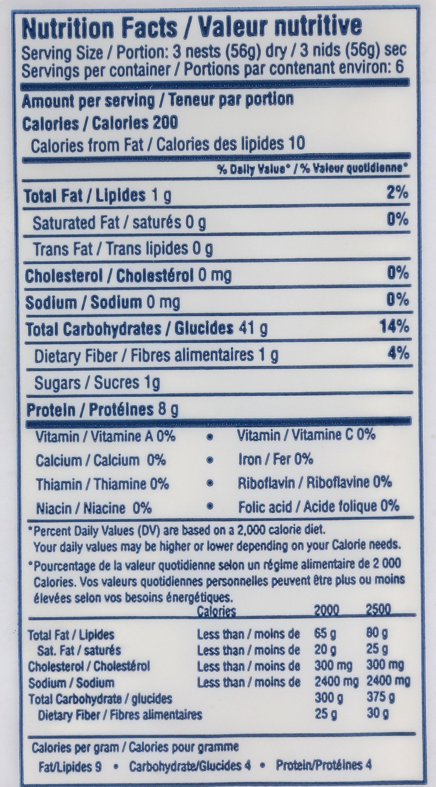 Product gallery 936001913