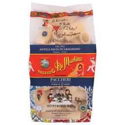 Product thumb gallery 4590418