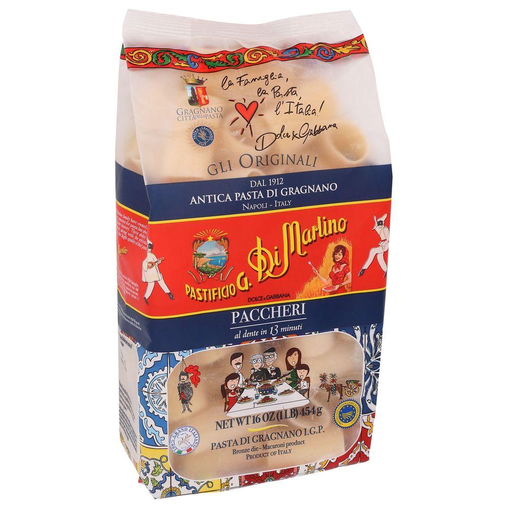 Product gallery 952604592