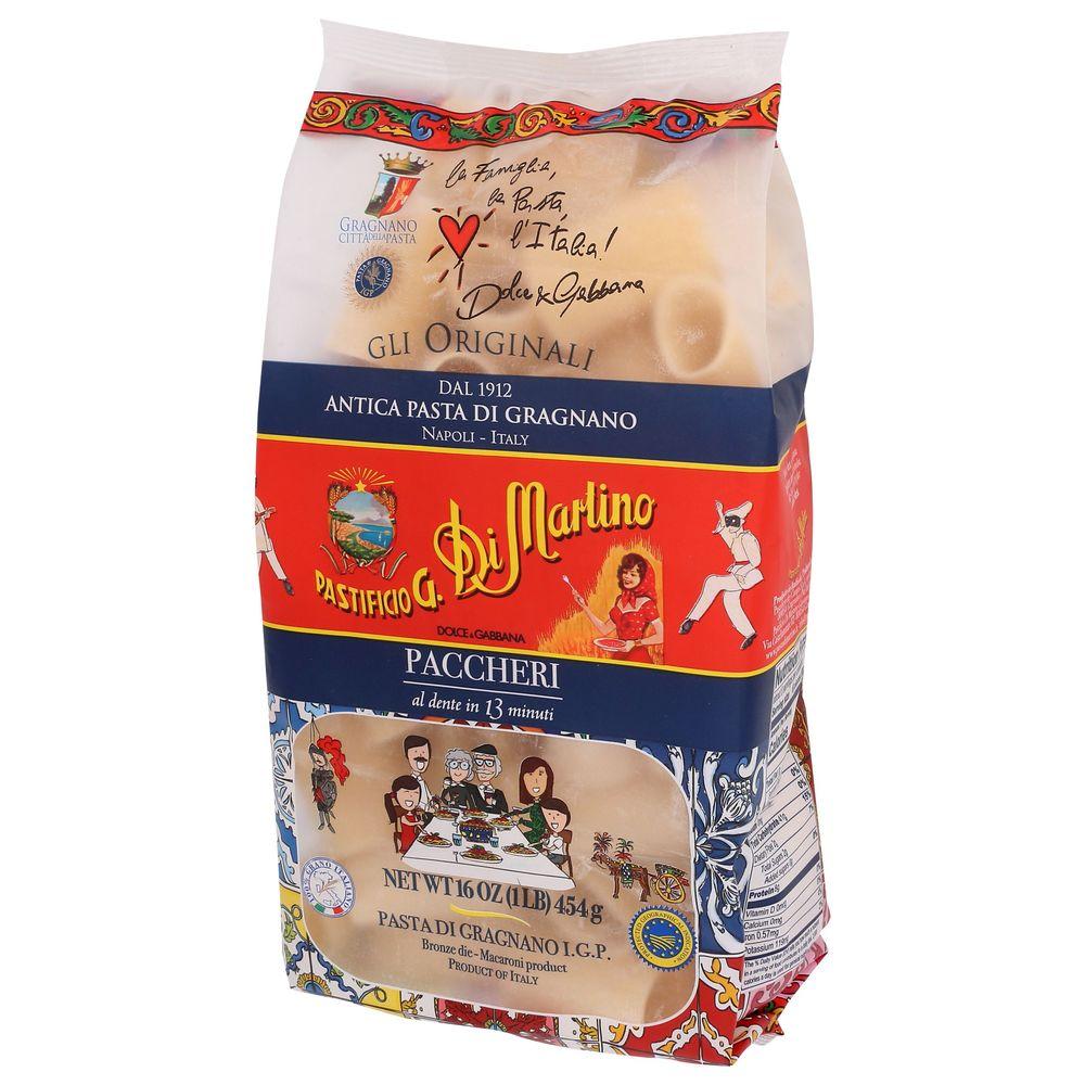 Product gallery 835743445