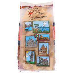 Product thumb gallery 69202091