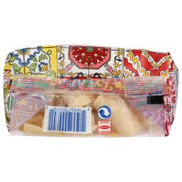 Product thumb gallery 720118580