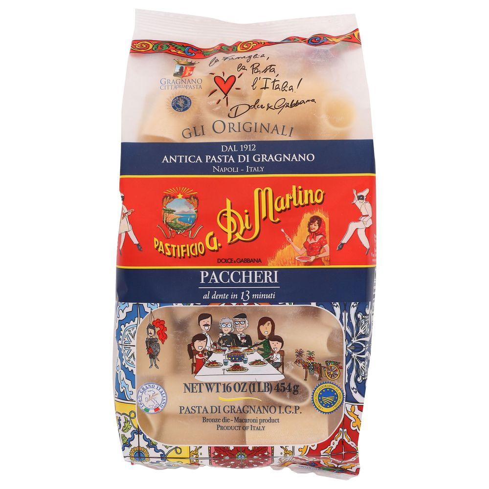 Product gallery 192312192