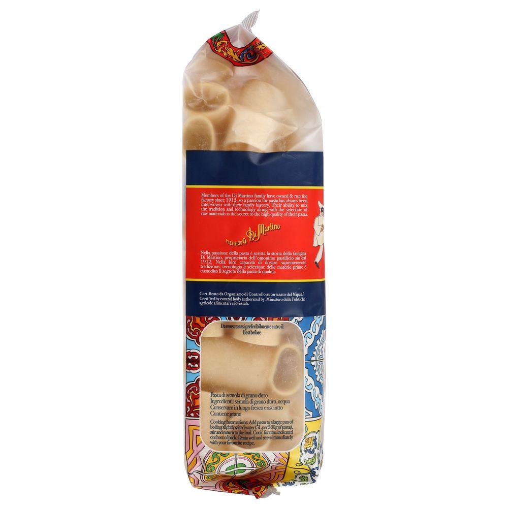 Product gallery 566432725