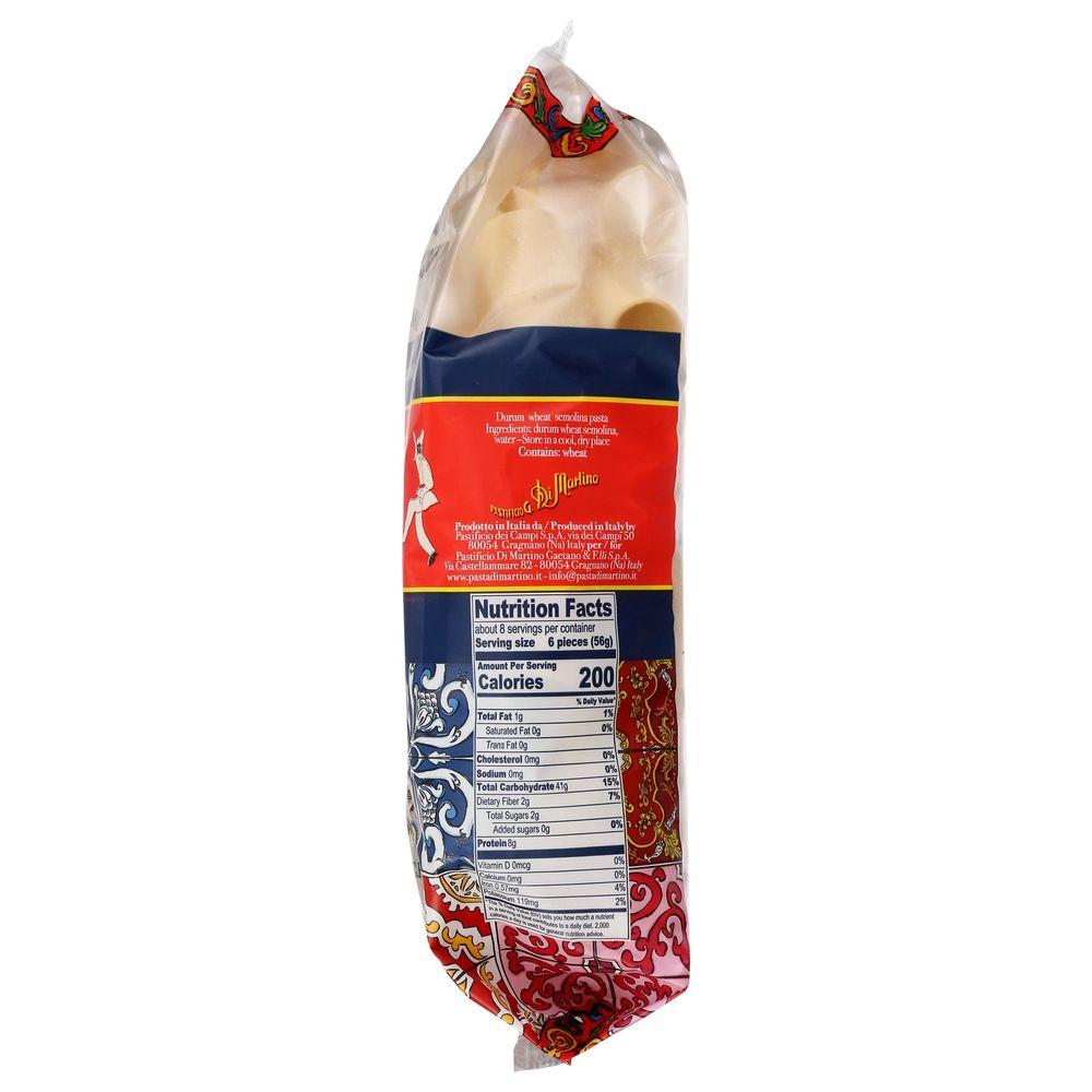 Product gallery 923291957