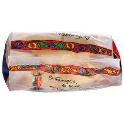 Product thumb gallery 430319914