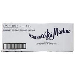 Product thumb gallery 349184376