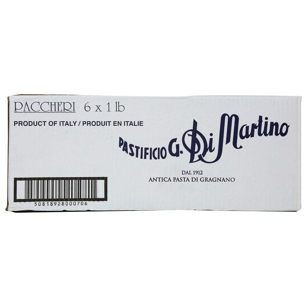 Product gallery 349184376