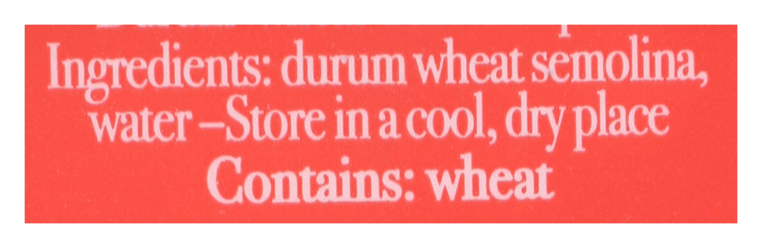 Product gallery 412854233