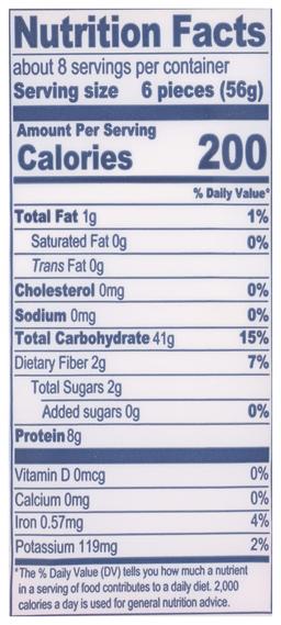 Product thumb gallery 389643112