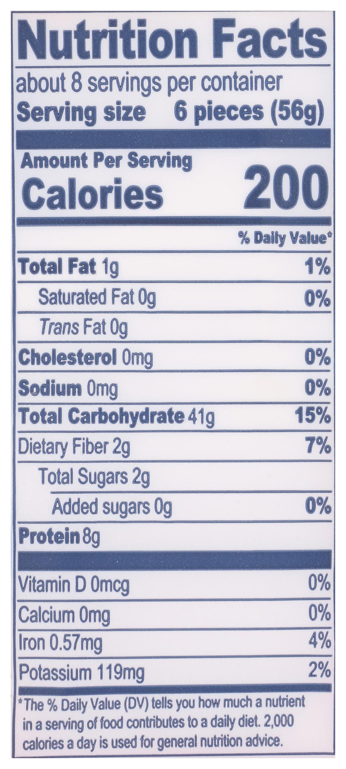 Product gallery 389643112