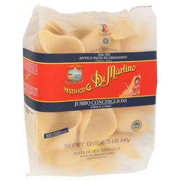 Product thumb gallery 971598732