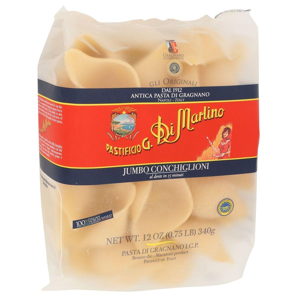 Product gallery 971598732