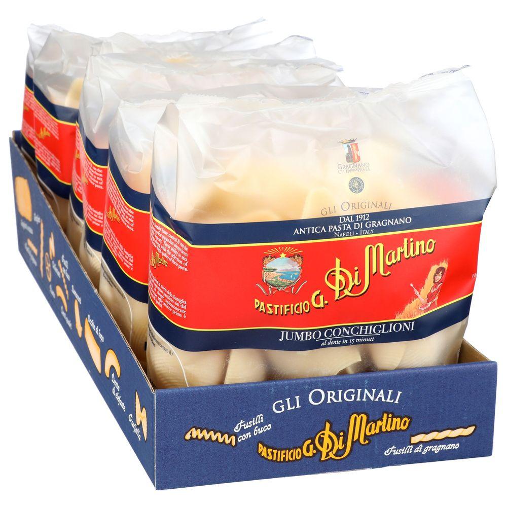 Product gallery 250347520