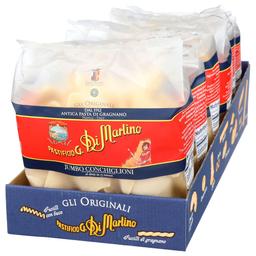 Product thumb gallery 525966109