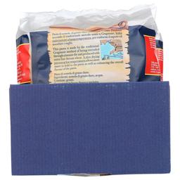 Product thumb gallery 779850960