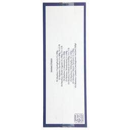 Product thumb gallery 651477683