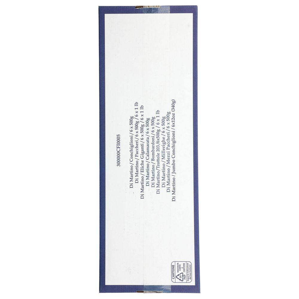 Product gallery 651477683