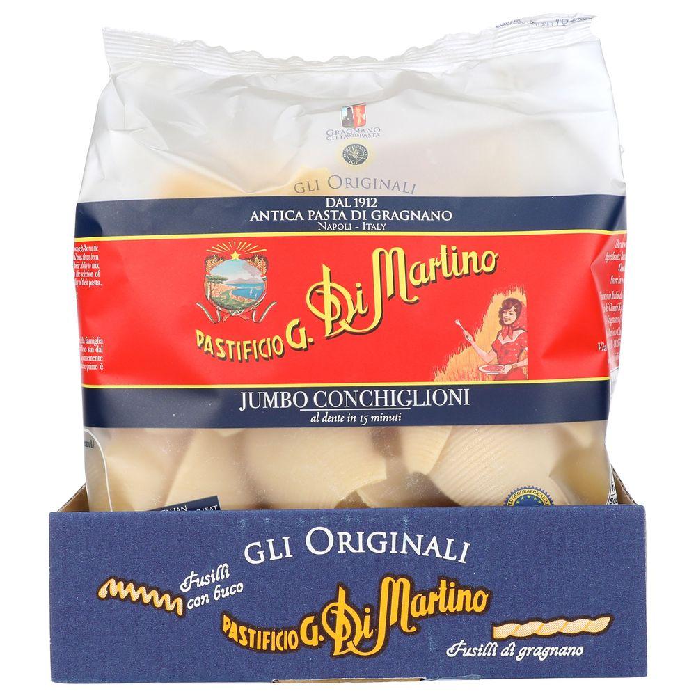 Product gallery 581811423