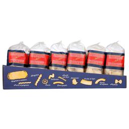 Product thumb gallery 980414841