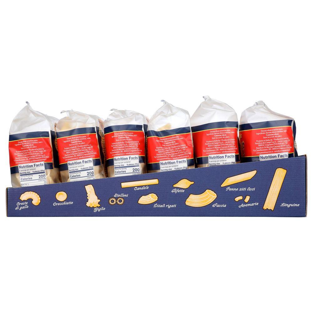 Product gallery 937775089