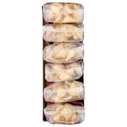 Product thumb gallery 133504409