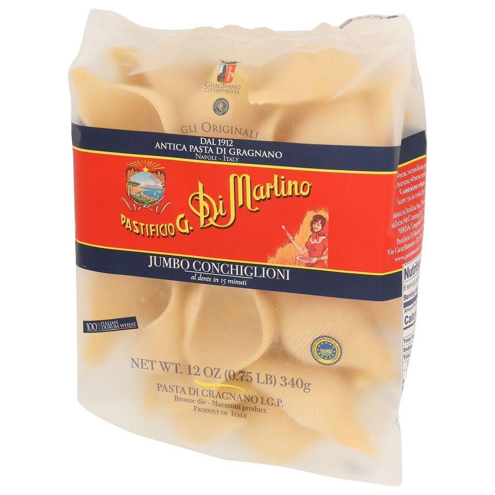 Product gallery 235599838