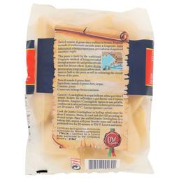 Product thumb gallery 103355749