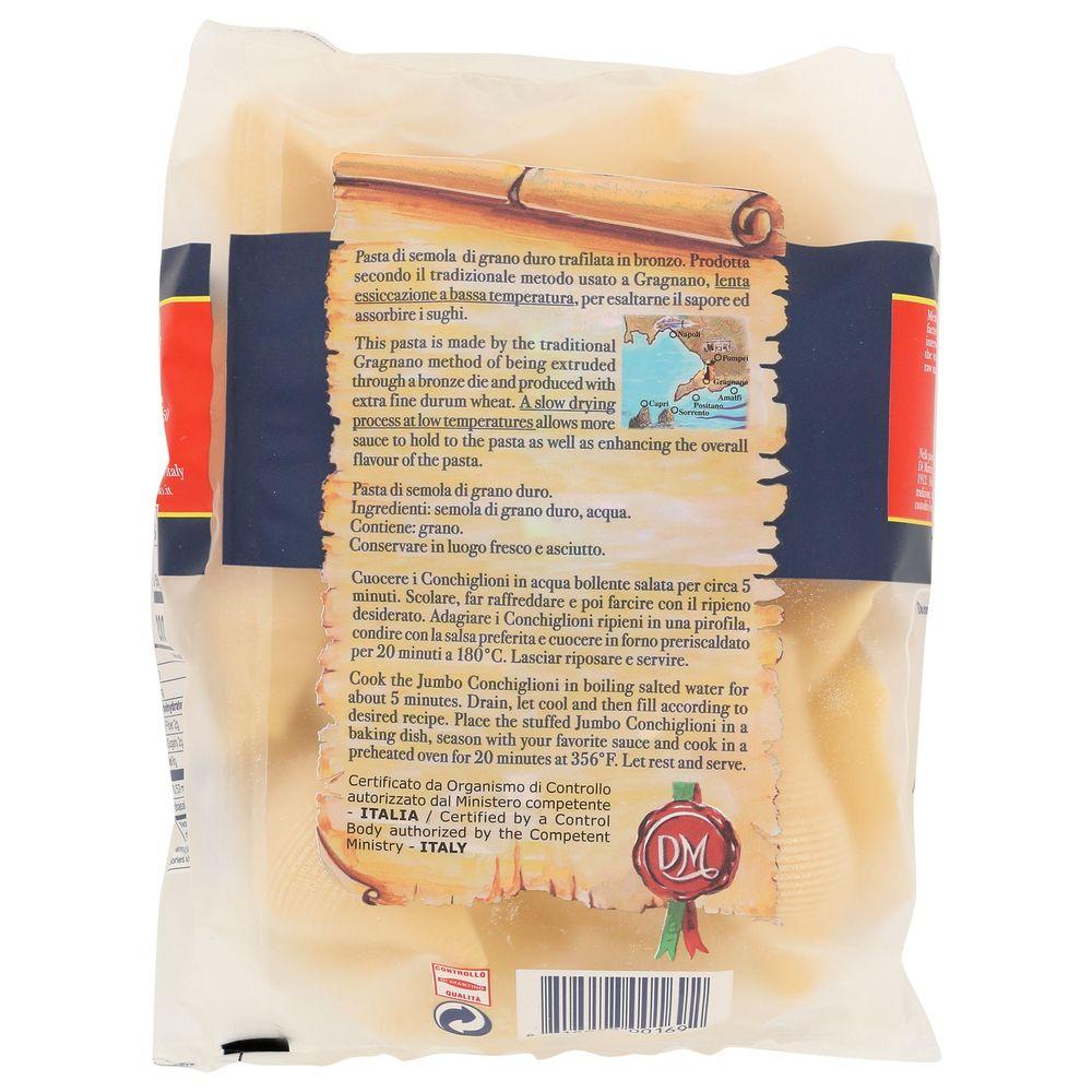 Product gallery 103355749