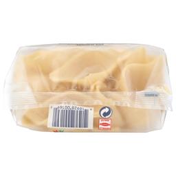 Product thumb gallery 36149762